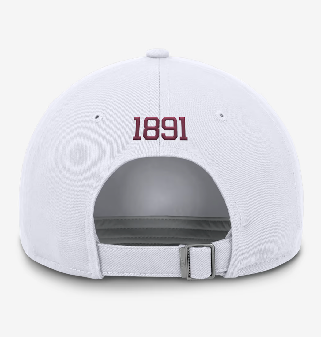 Gorra Nike Stanford Cardinal