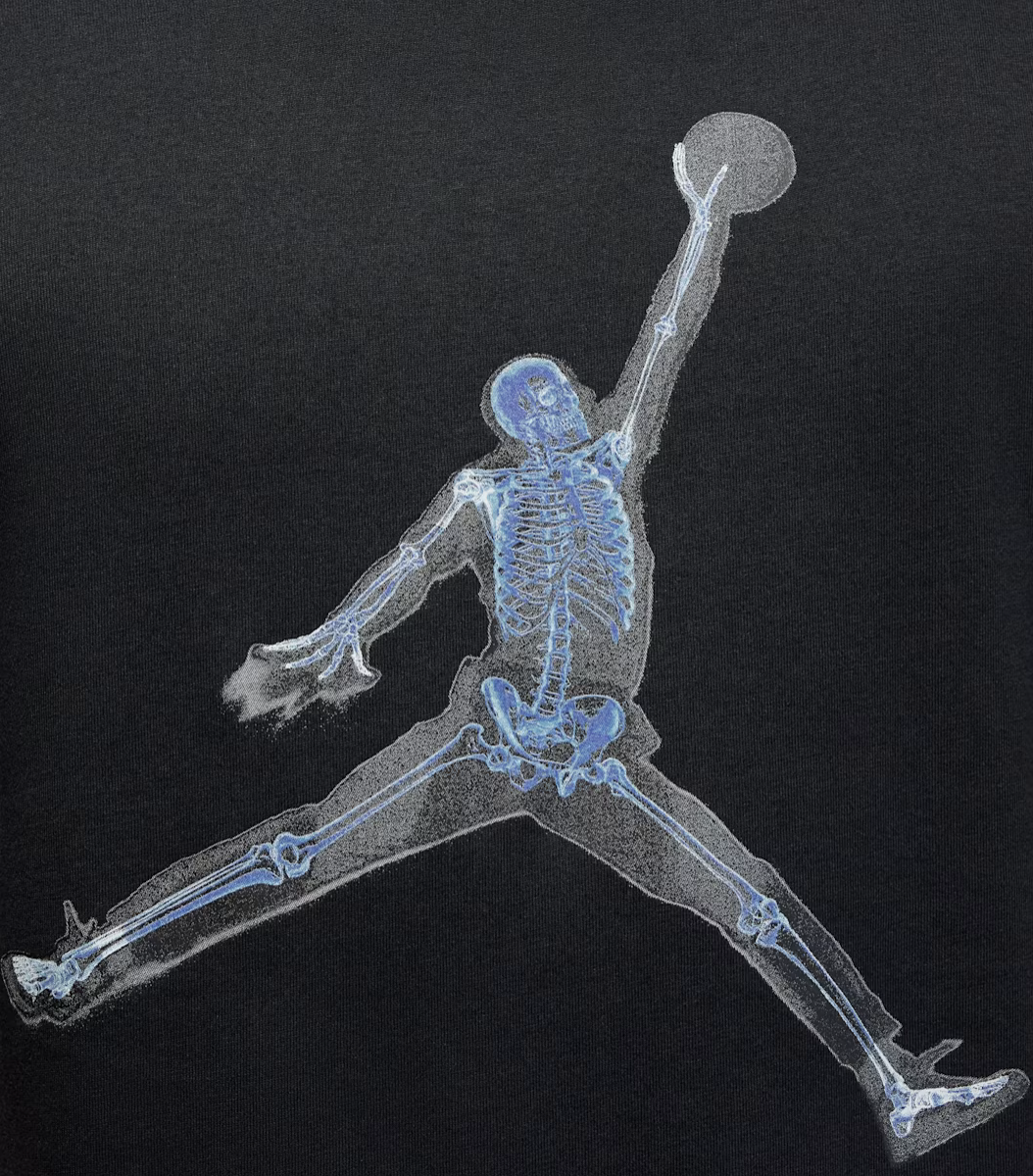 Jordan T-Shirts