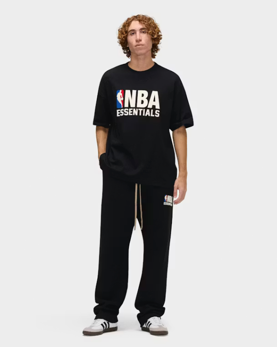 Essentials T-Shirts
