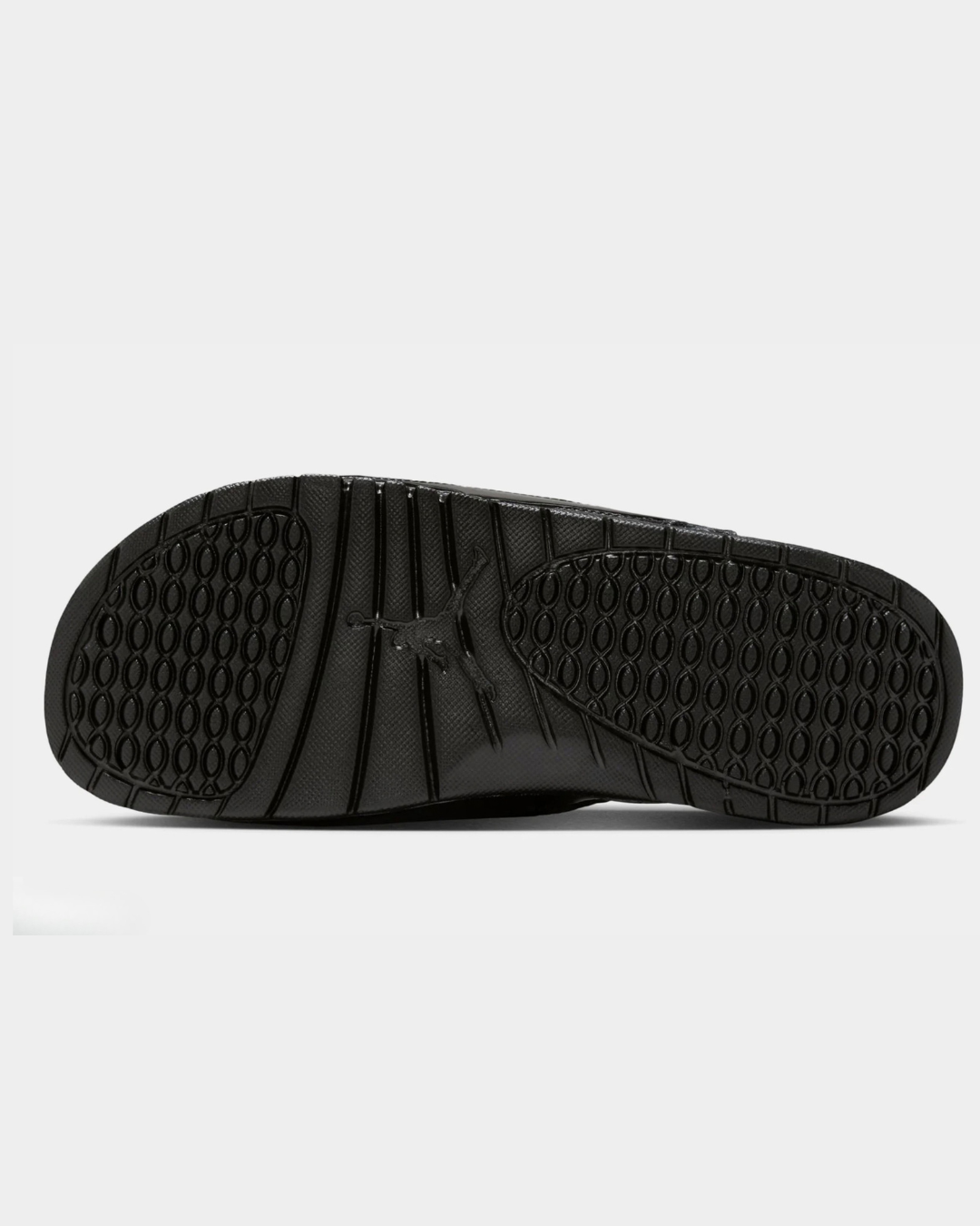 Jordan Hydro XI Retro Gamma Blue