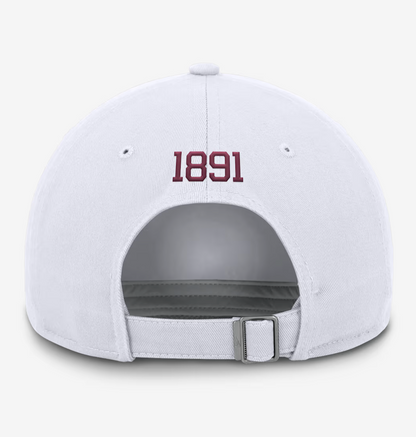 Gorra Nike Stanford Cardinal