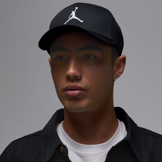 Gorra Jordan rise