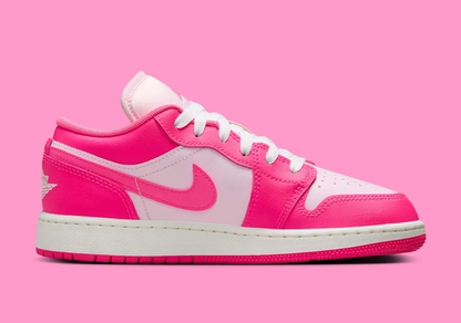 Jordan 1 Low Valentine’s Day (GS)