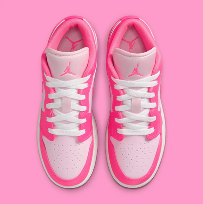 Jordan 1 Low Valentine’s Day (GS)