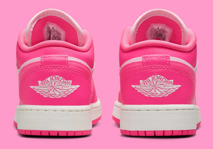 Jordan 1 Low Valentine’s Day (GS)