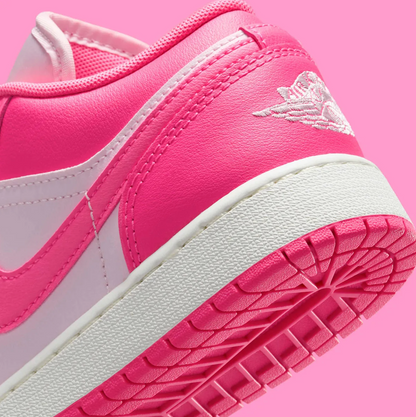 Jordan 1 Low Valentine’s Day (GS)