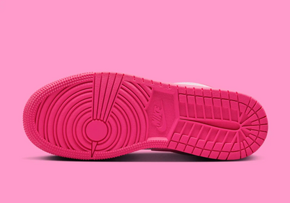 Jordan 1 Low Valentine’s Day (GS)