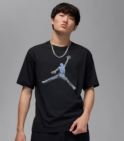 Jordan T-Shirts