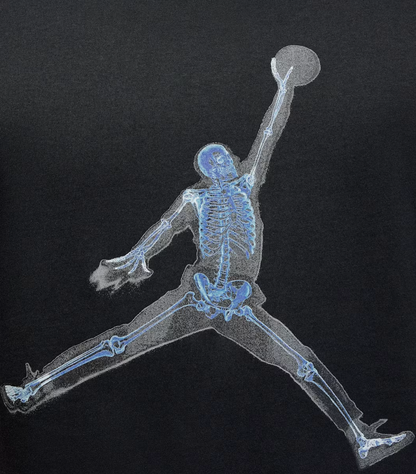 Jordan T-Shirts
