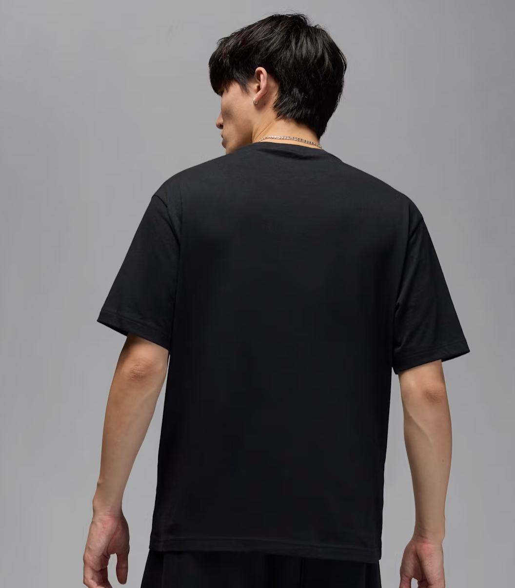 Jordan T-Shirts