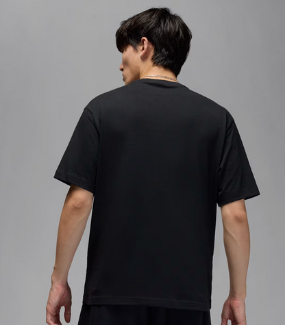 Jordan T-Shirts