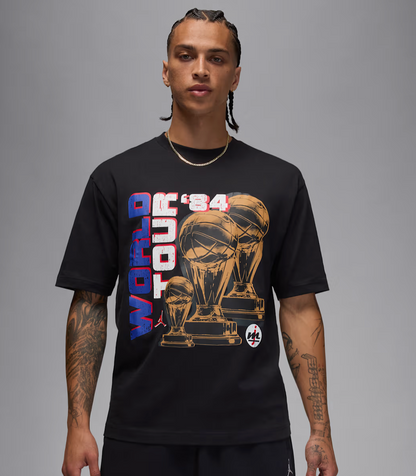 Jordan T-Shirts