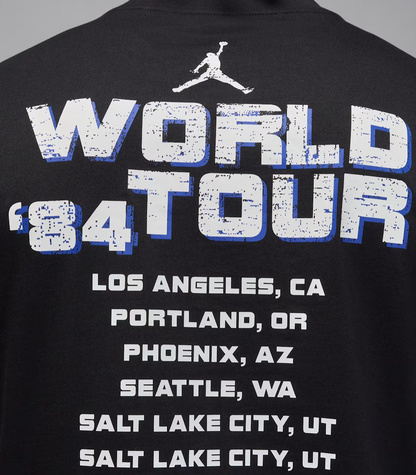Jordan T-Shirts