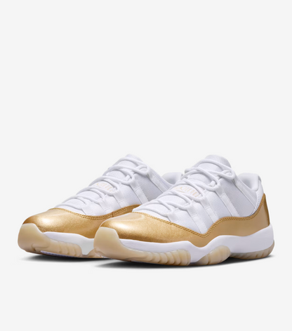 Jordan 11 retro low Mother's Day (Women's)