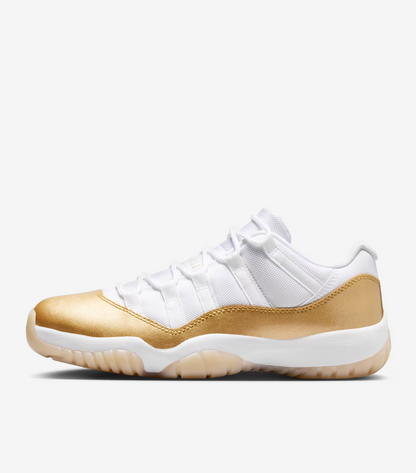 Jordan 11 retro low Mother's Day (Women's)