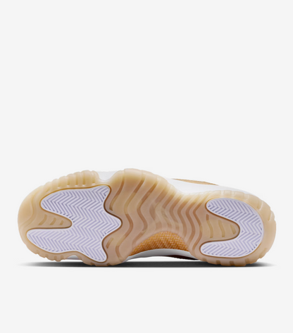Jordan 11 retro low Mother's Day (Women's)