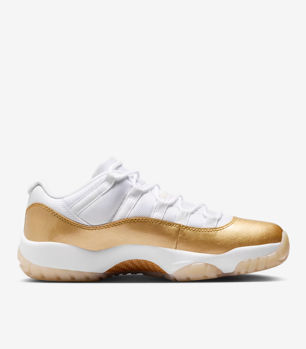 Jordan 11 retro low Mother's Day (Women's)