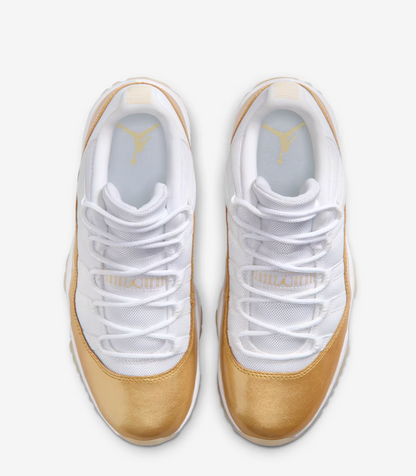 Jordan 11 retro low Mother's Day (Women's)