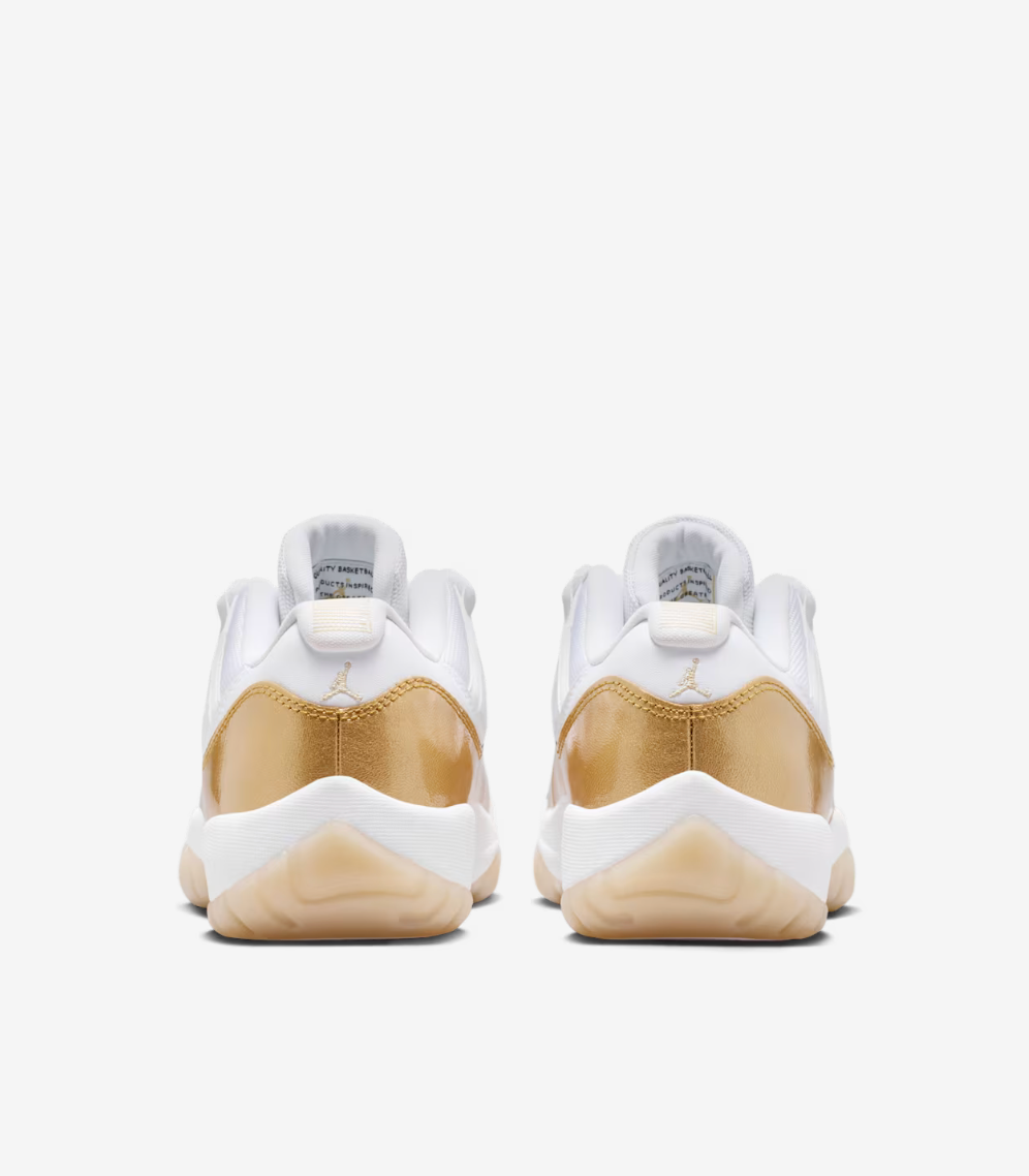 Jordan 11 retro low Mother's Day (Women's)