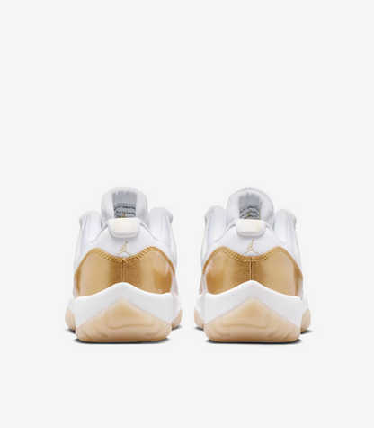 Jordan 11 retro low Mother's Day (Women's)