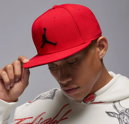 Gorra Jordan Jumpman Pro