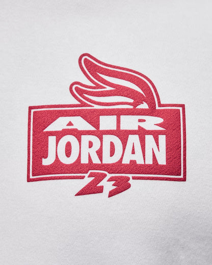 Jordan AJ8