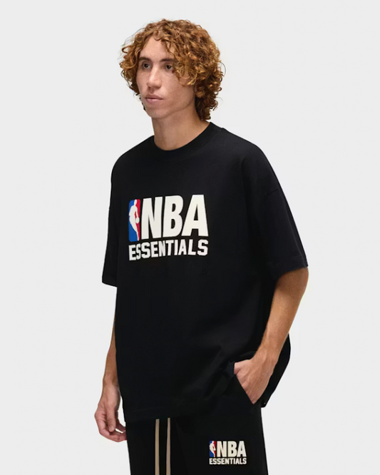 Essentials NBA