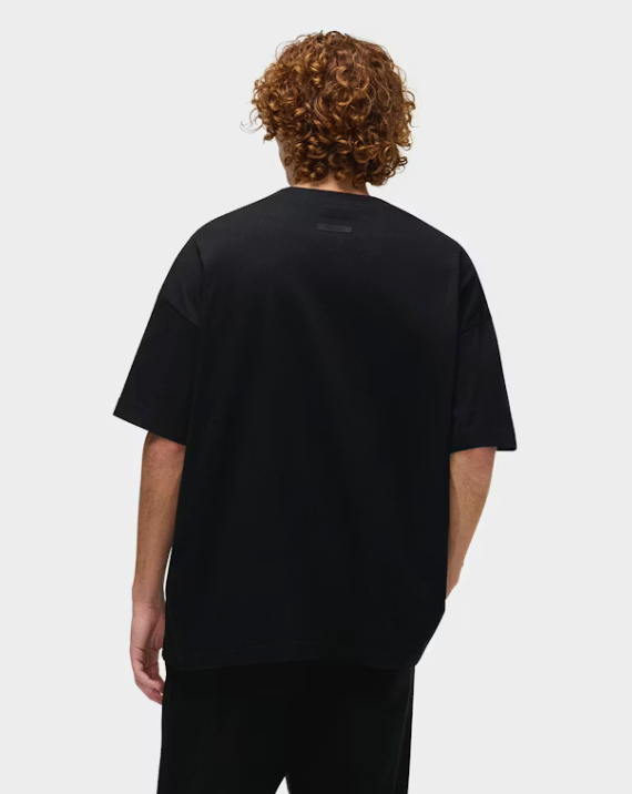 Essentials T-Shirts