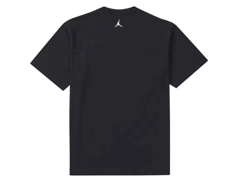 Supreme T-Shirts