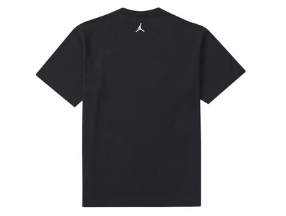 Supreme T-Shirts