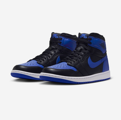 Jordan 1 High OG Royal