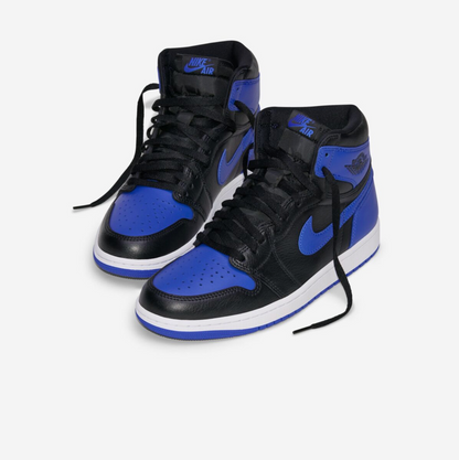 Jordan 1 High OG Royal