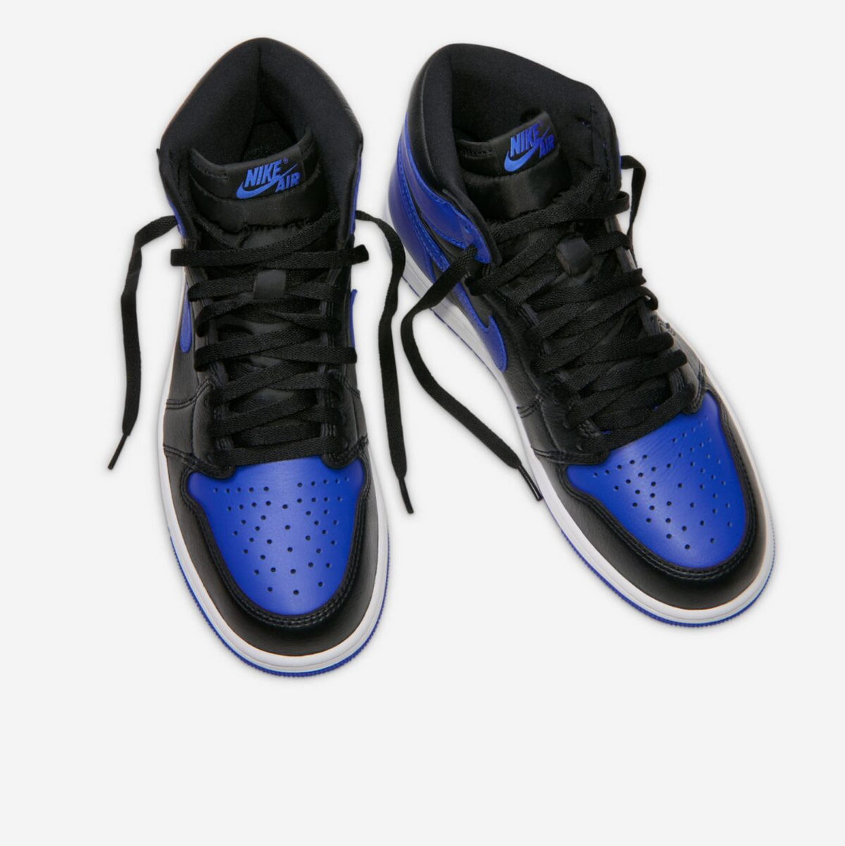 Jordan 1 High OG Royal