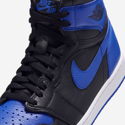 Jordan 1 High OG Royal