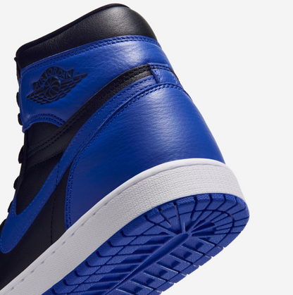 Jordan 1 High OG Royal