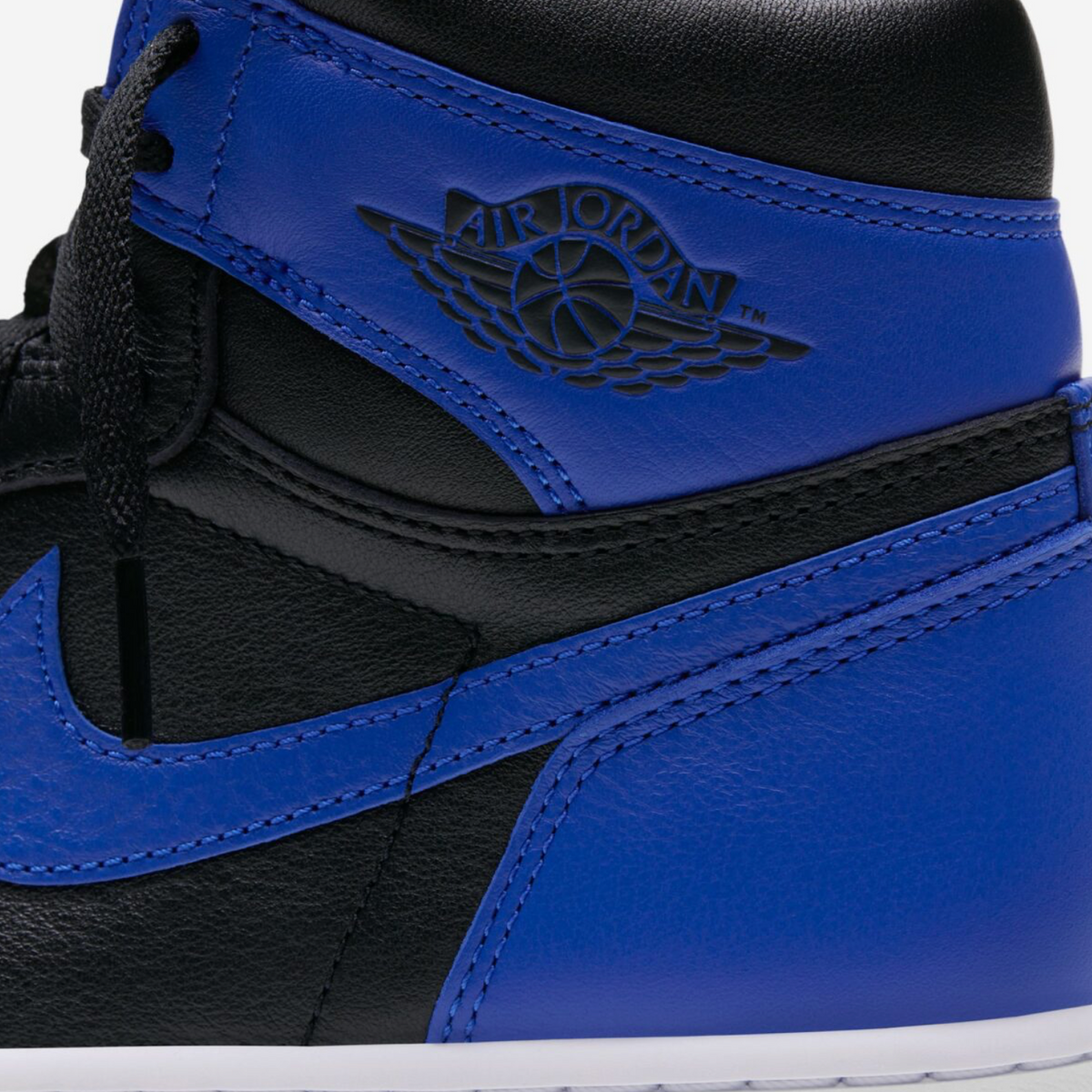 Jordan 1 High OG Royal