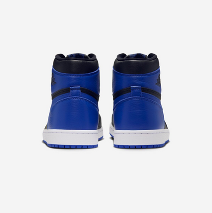 Jordan 1 High OG Royal