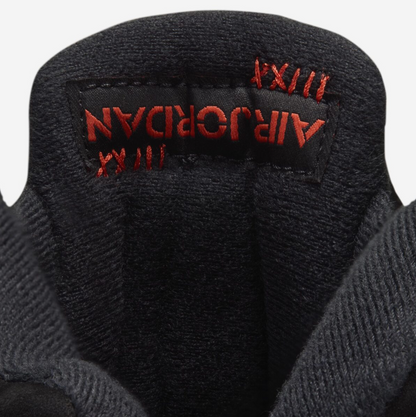 Jordan 5 Hallowen
