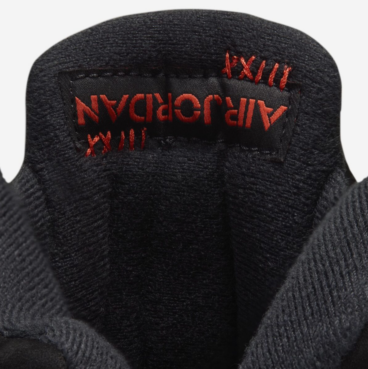 Jordan 5 Hallowen (Women's)