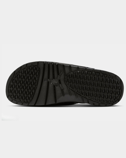 Jordan Hydro XI Retro Gamma Blue