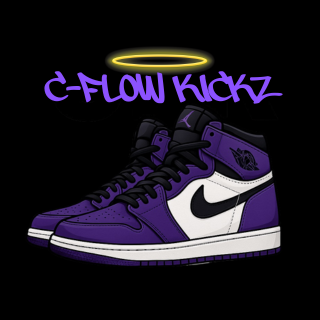 C-Flow Kickz