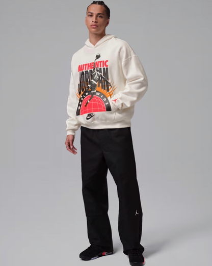 Jordan pants Brooklyn