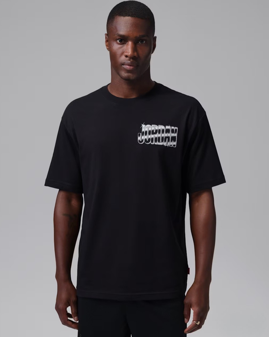 Jordan Brooklyn T-Shirts