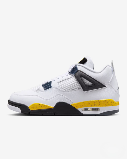 Jordan 4 Rare Air (Women's)