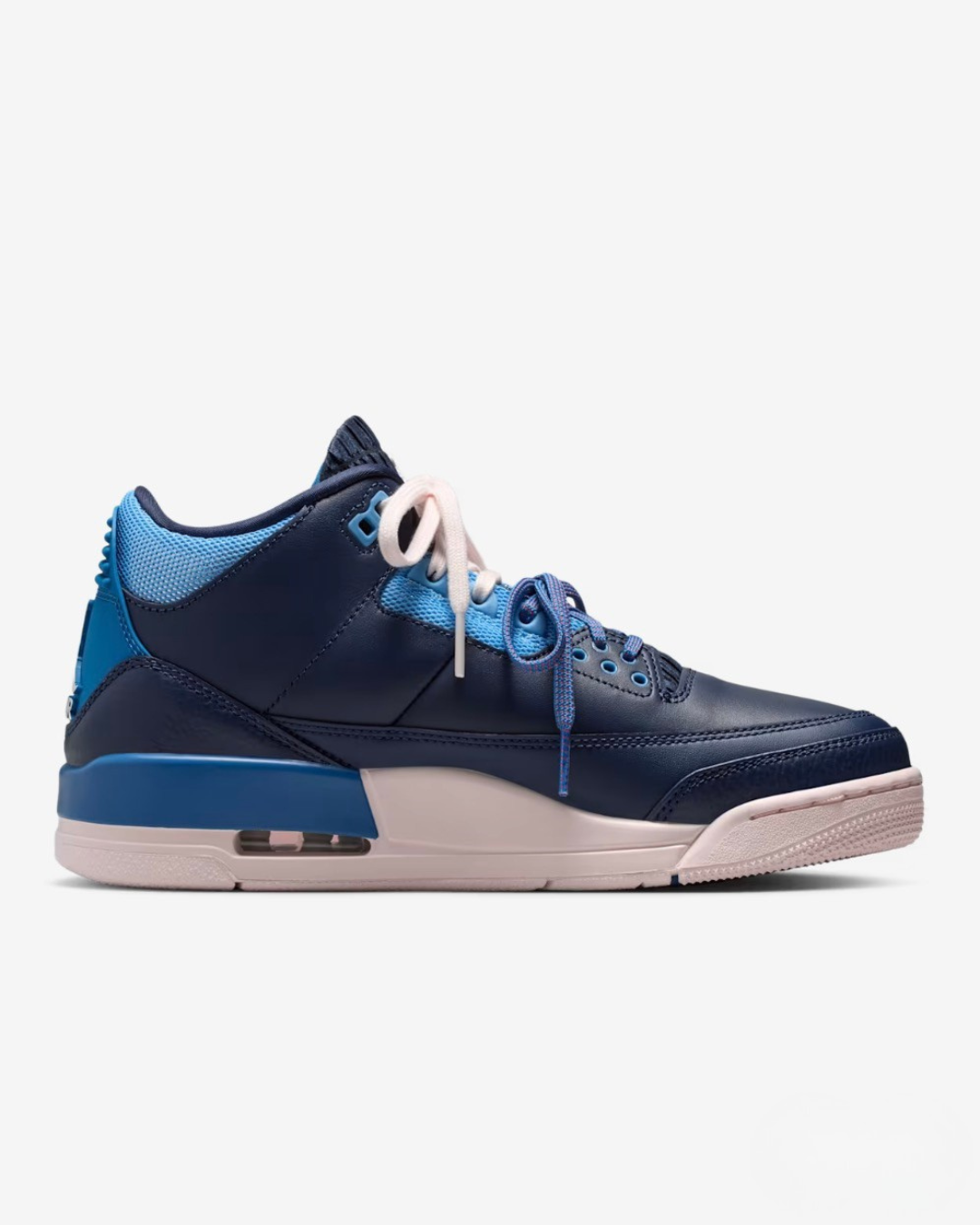 Jordan 3 retro Sport Renaissance (Women's)