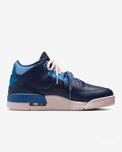 Jordan 3 retro Sport Renaissance (Women's)