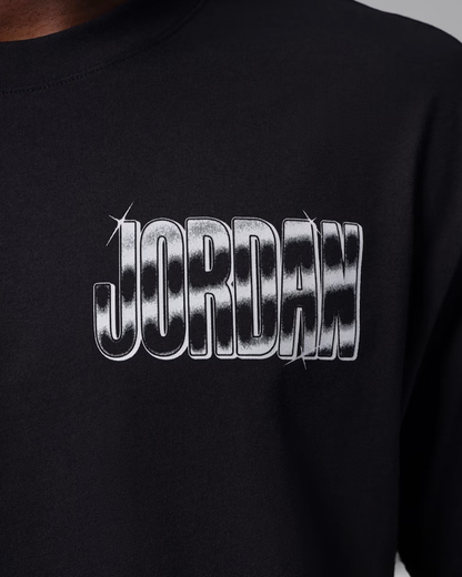Jordan Brooklyn T-Shirts