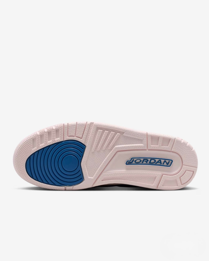 Jordan 3 retro Sport Renaissance (Women's)
