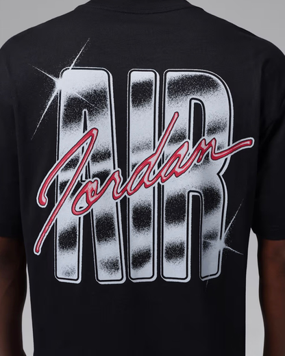 Jordan Brooklyn T-Shirts