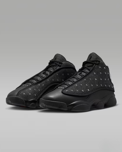 Jordan 13 retro Wings